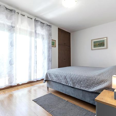 סלצה Apartman Marco Polo מראה חיצוני תמונה