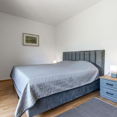 סלצה Apartman Marco Polo מראה חיצוני תמונה