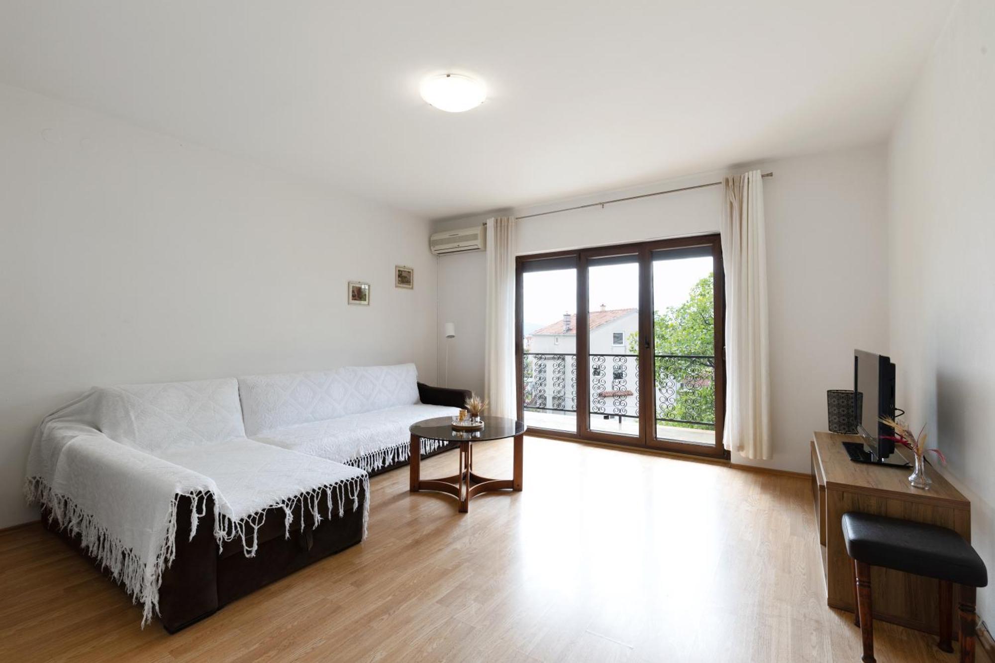 סלצה Apartman Marco Polo מראה חיצוני תמונה