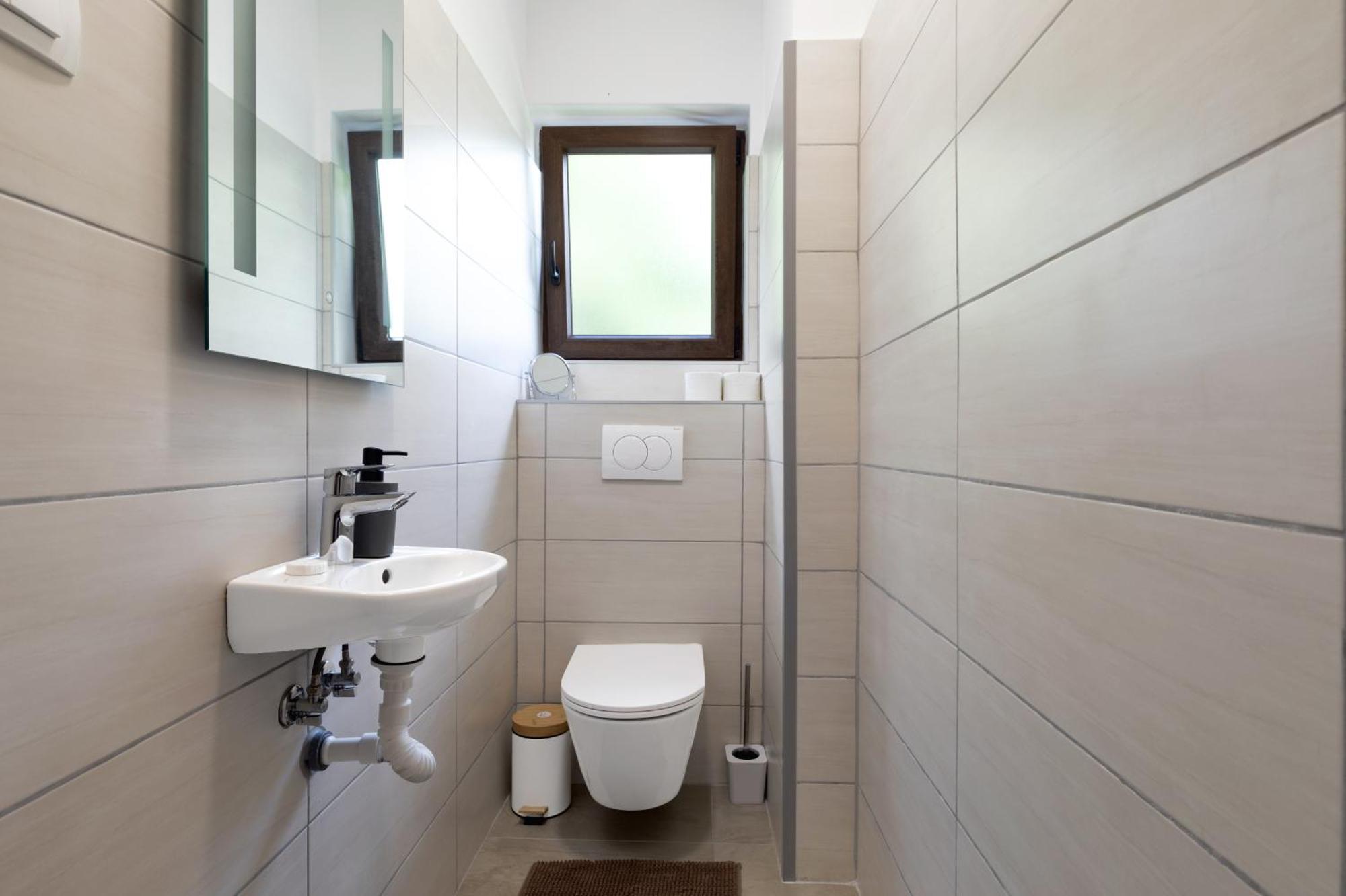 סלצה Apartman Marco Polo מראה חיצוני תמונה