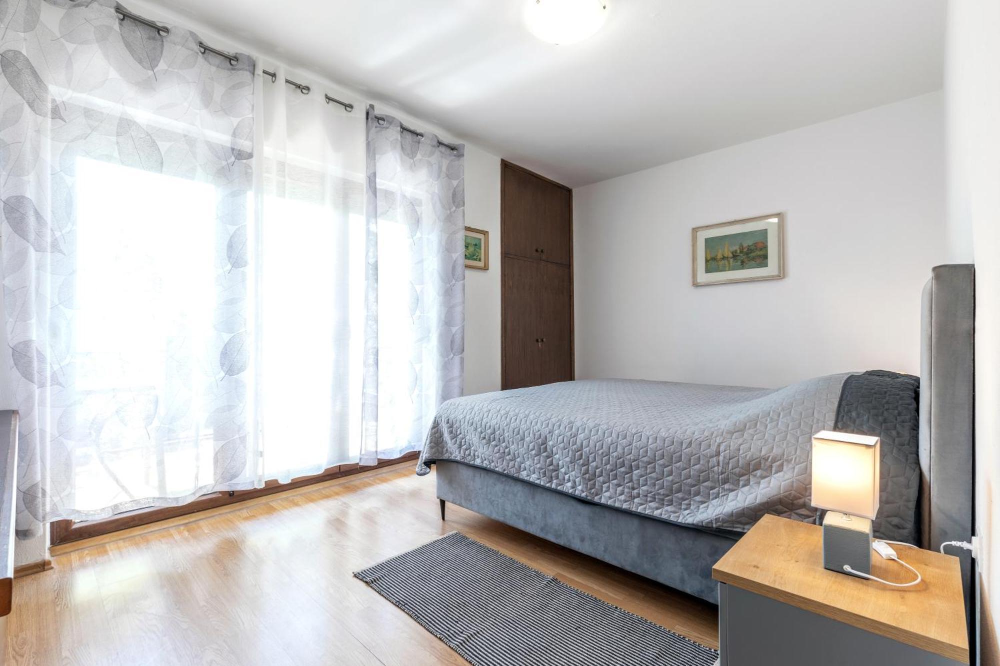 סלצה Apartman Marco Polo מראה חיצוני תמונה