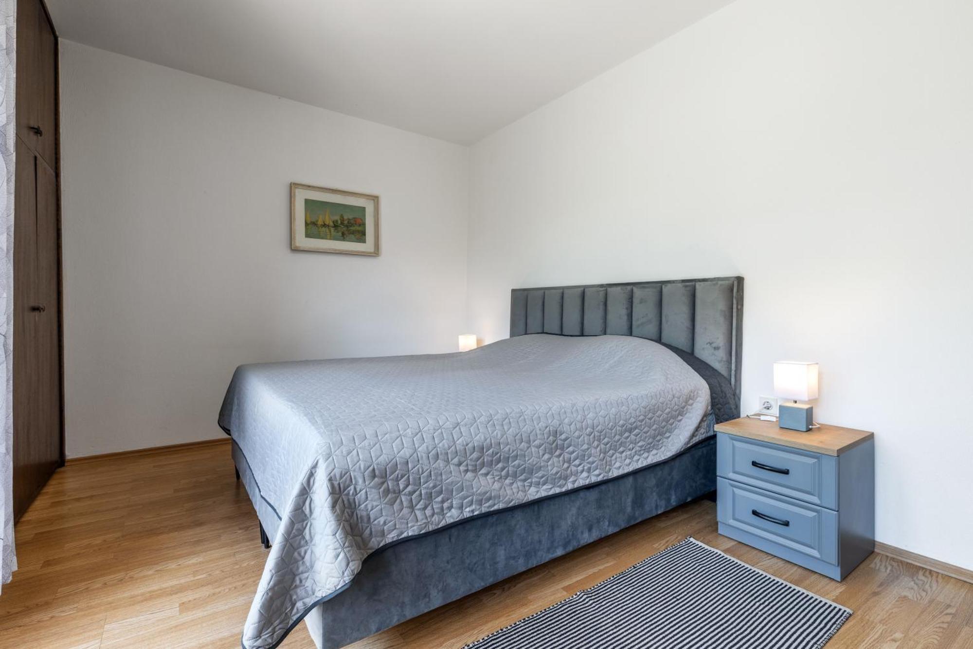 סלצה Apartman Marco Polo מראה חיצוני תמונה