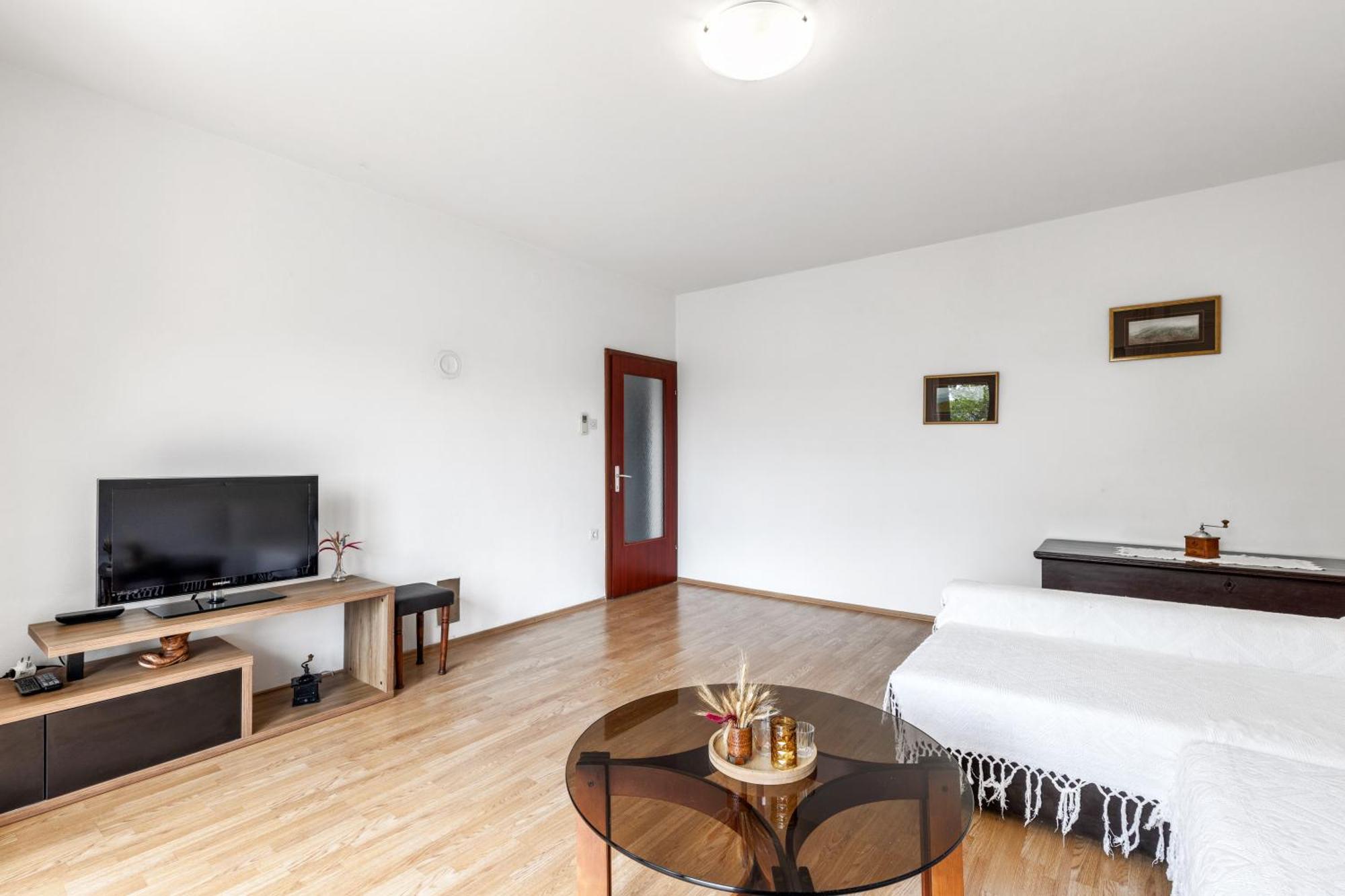 סלצה Apartman Marco Polo מראה חיצוני תמונה