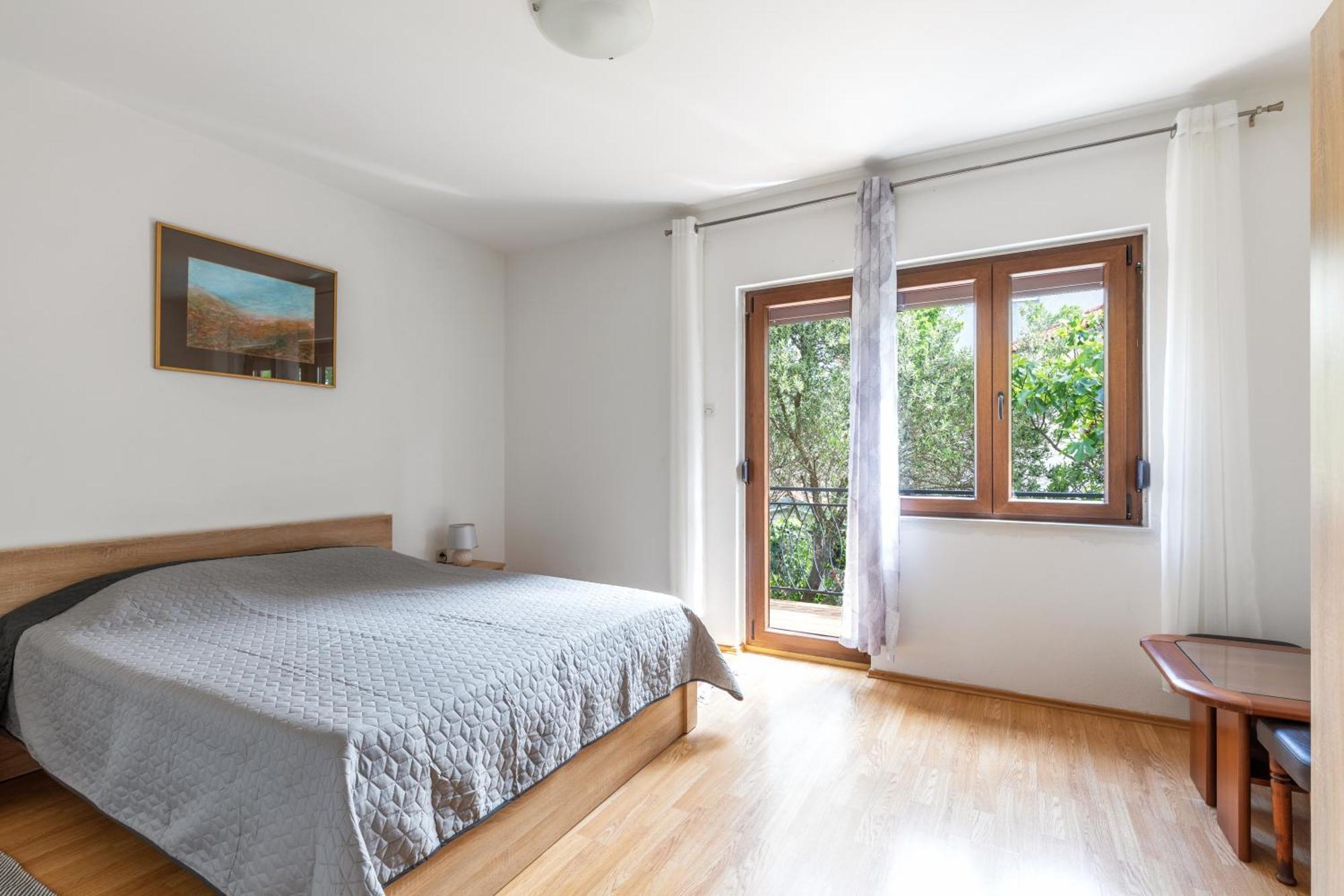 סלצה Apartman Marco Polo מראה חיצוני תמונה