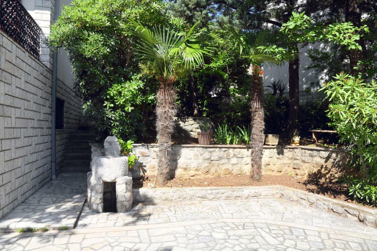 סלצה Apartman Marco Polo מראה חיצוני תמונה